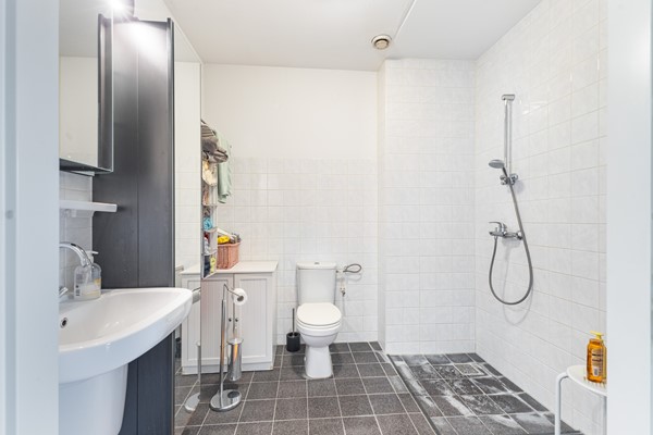 Jacob Marisstraat 73, Dordrecht-40.jpg